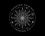 /public/logoimage/1602614875Fashion Rewind Trading Co 2.png